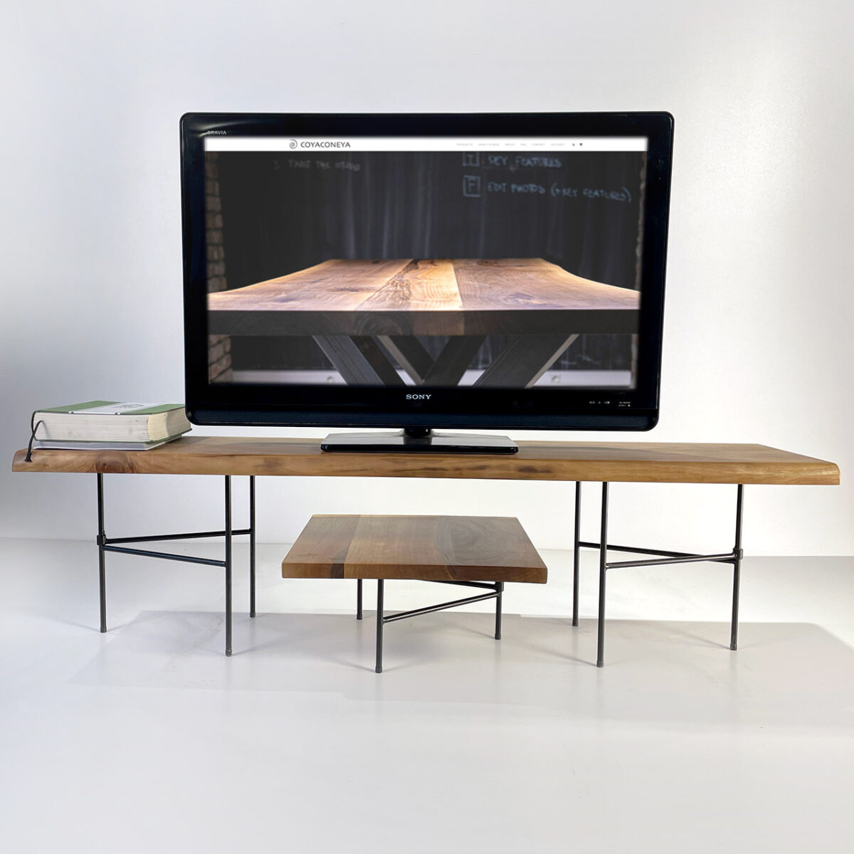 TV Tables
